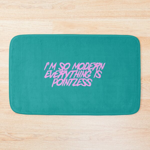 Item preview, Pointless   designed and sold by culturecargo.