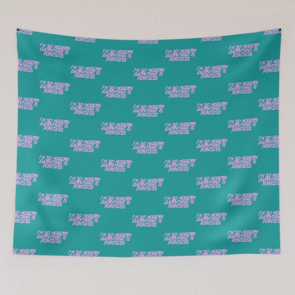 Item preview, Pointless   designed and sold by culturecargo.
