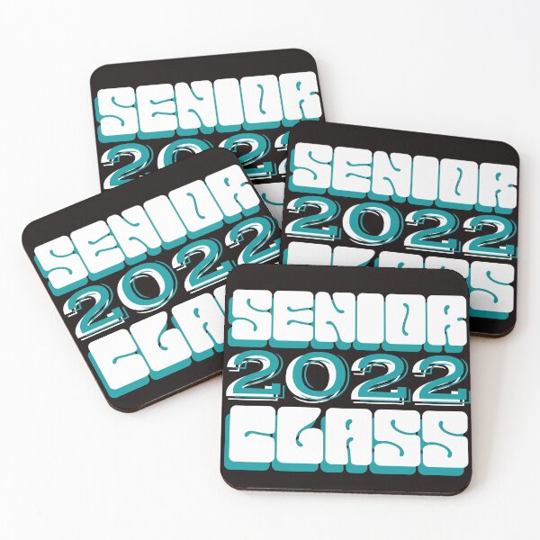 Item preview, SENIOR CLASS 2022 Graduation designed and sold by jmed70.