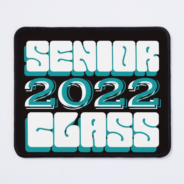Item preview, SENIOR CLASS 2022 Graduation designed and sold by jmed70.