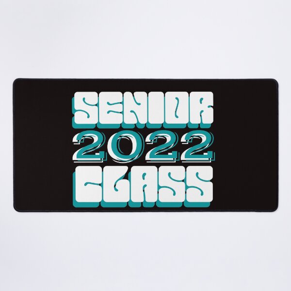 Item preview, SENIOR CLASS 2022 Graduation designed and sold by jmed70.