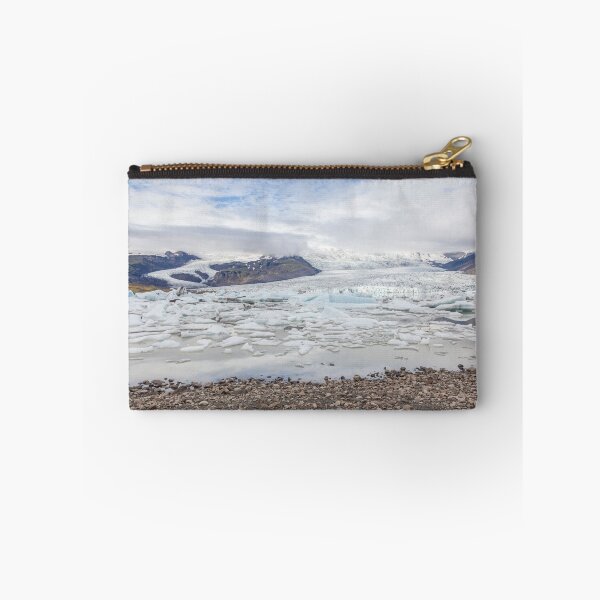 Item preview, Iceland designed and sold by Christophe Besson.