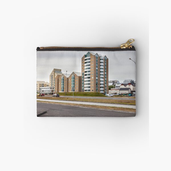 Item preview, Iceland designed and sold by Christophe Besson.