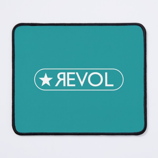 Item preview, Revol designed and sold by culturecargo.