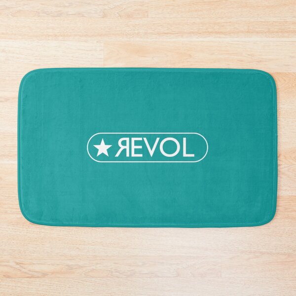 Item preview, Revol    designed and sold by culturecargo.