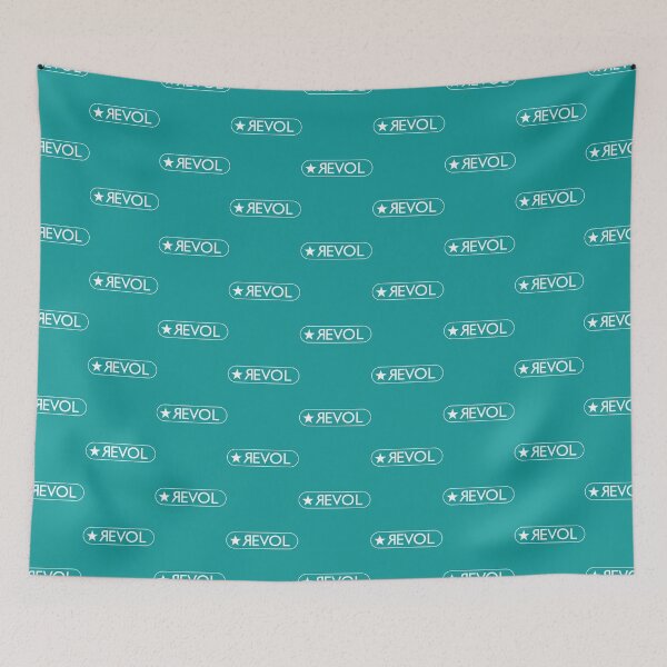 Item preview, Revol    designed and sold by culturecargo.