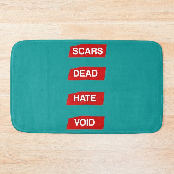 Item preview, S.D.H.V   designed and sold by culturecargo.