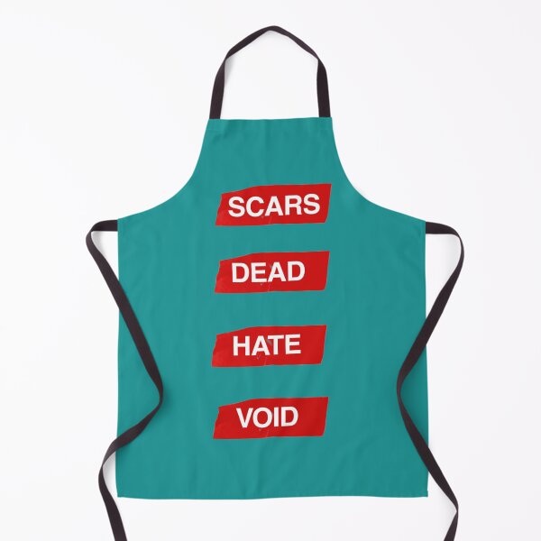 Item preview, S.D.H.V   designed and sold by culturecargo.