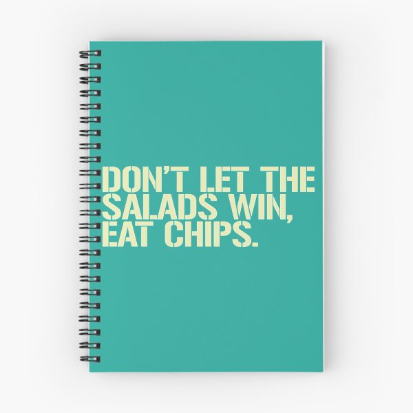 Item preview, SALADS   designed and sold by culturecargo.