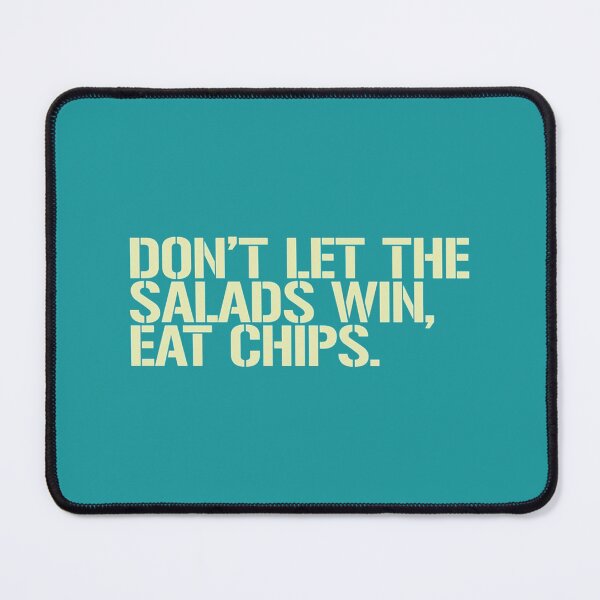 Item preview, SALADS   designed and sold by culturecargo.