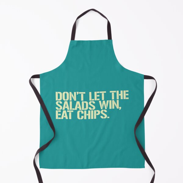 Item preview, SALADS   designed and sold by culturecargo.