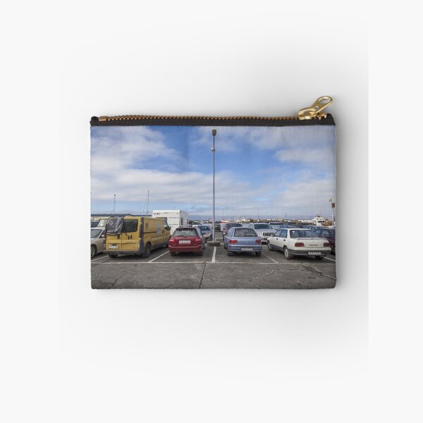 Item preview, Iceland designed and sold by Christophe Besson.