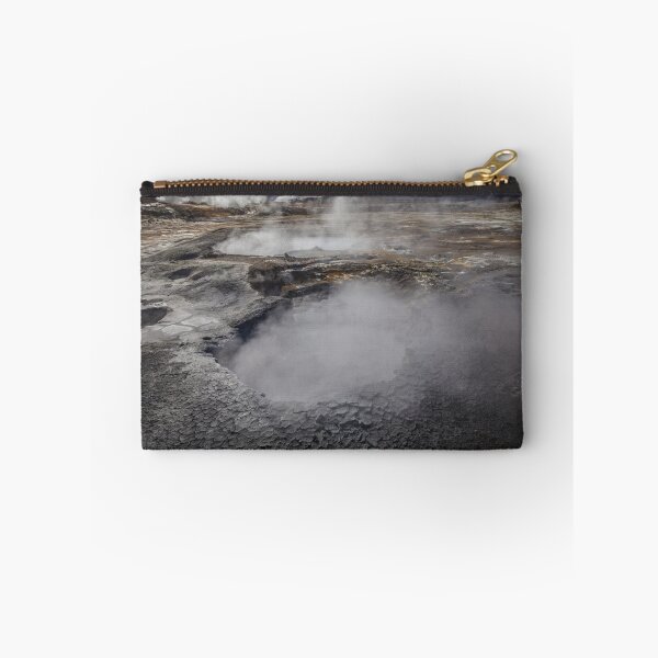 Item preview, Iceland designed and sold by Christophe Besson.