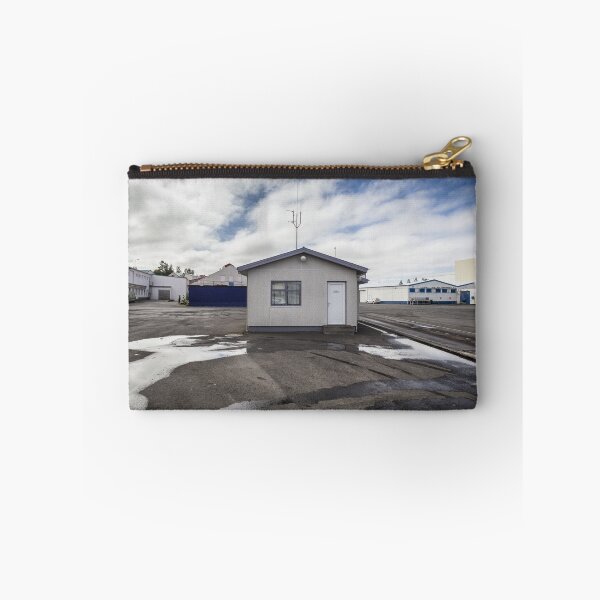 Item preview, Iceland designed and sold by Christophe Besson.