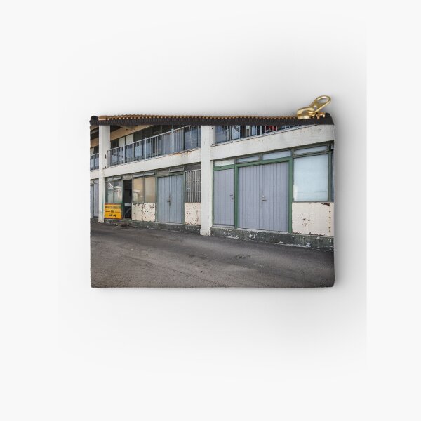 Item preview, Iceland designed and sold by Christophe Besson.