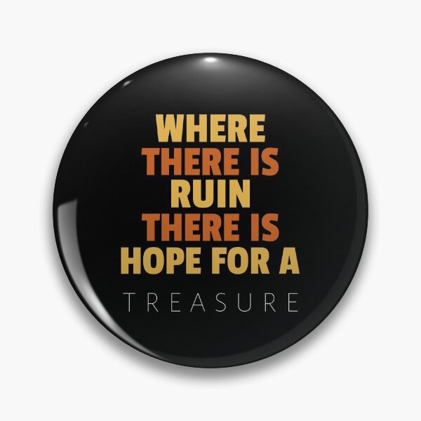 Item preview, Djalâl ad Dîn Rûmî, Inspirational, Hope Quotes designed and sold by Studio TANFF.