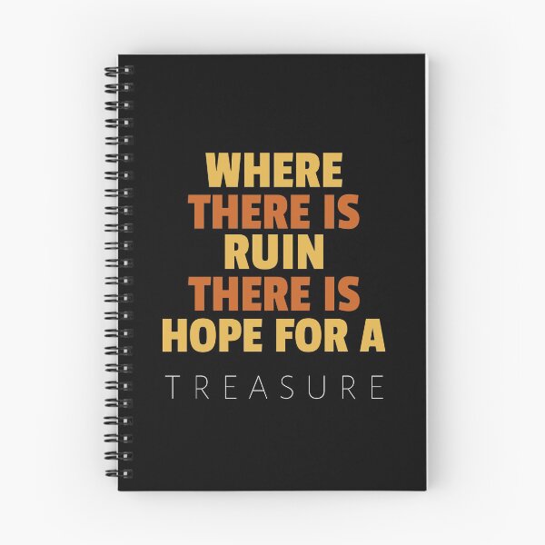 Item preview, Djalâl ad Dîn Rûmî, Inspirational, Hope Quotes designed and sold by Studio TANFF.