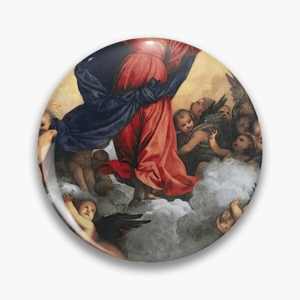 Item preview, Tiziano designed and sold by BoKev.