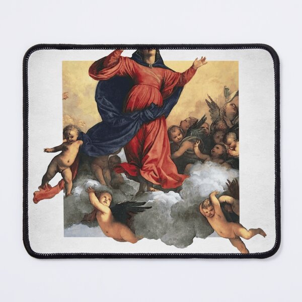 Item preview, Tiziano designed and sold by BoKev.