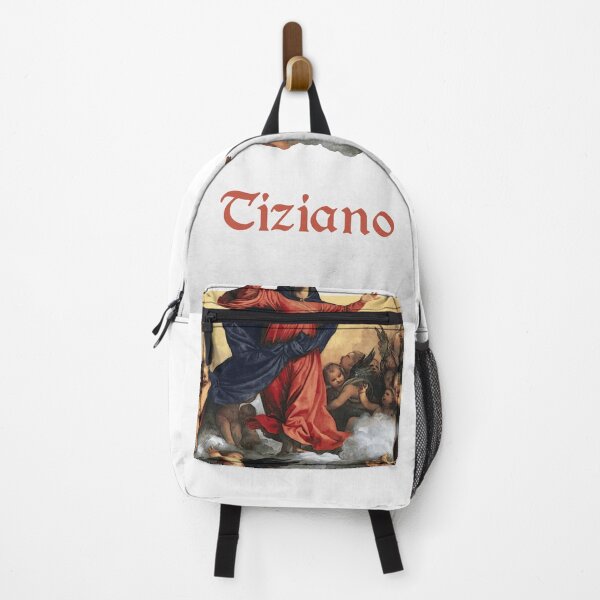 Item preview, Tiziano designed and sold by BoKev.