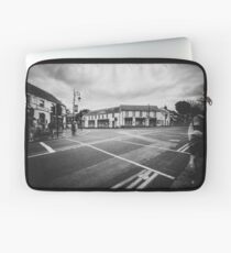 Malahide, Ireland Laptop Sleeve
