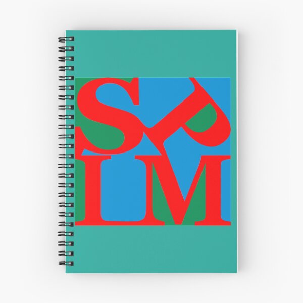 Item preview, Sex, Power, Love and Money   designed and sold by culturecargo.