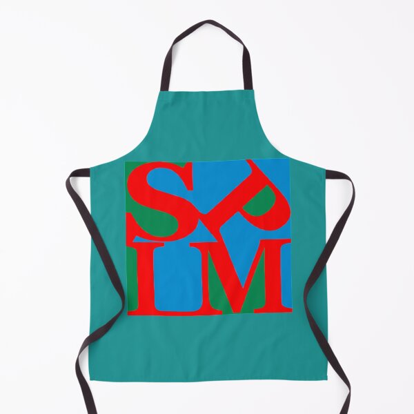 Item preview, Sex, Power, Love and Money   designed and sold by culturecargo.