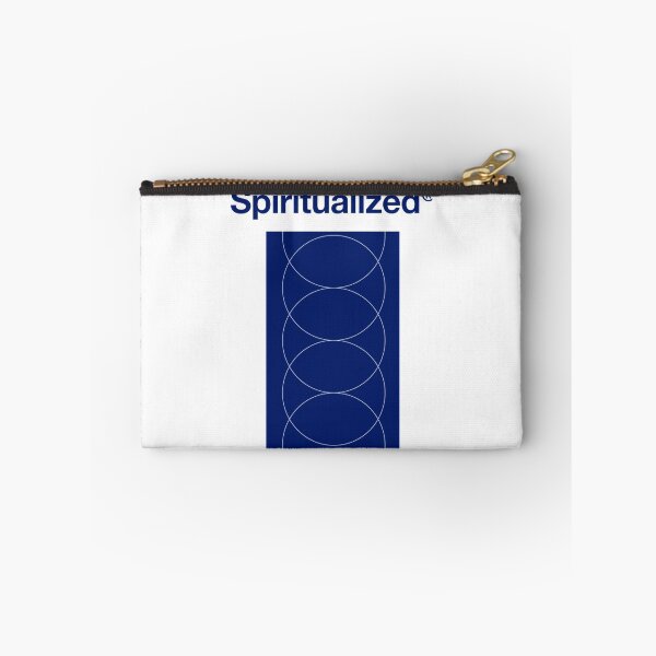 Item preview, Spiritualized   designed and sold by culturecargo.