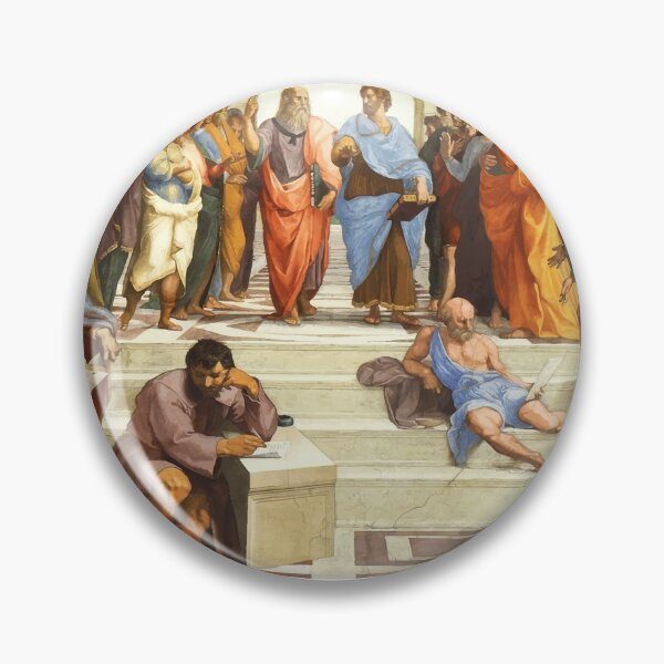 Item preview, Raffaello designed and sold by BoKev.