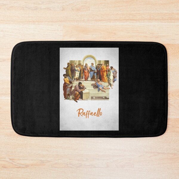 Item preview, Raffaello designed and sold by BoKev.