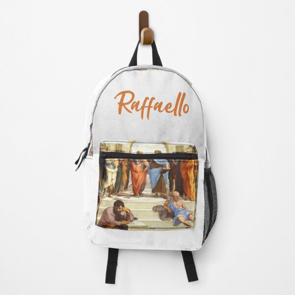 Item preview, Raffaello designed and sold by BoKev.