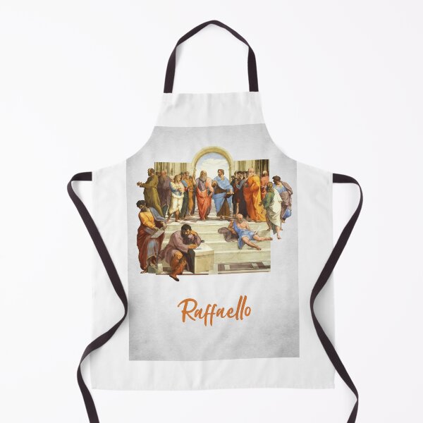 Item preview, Raffaello designed and sold by BoKev.