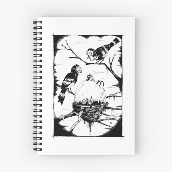 Item preview, The Anthropocene    designed and sold by culturecargo.