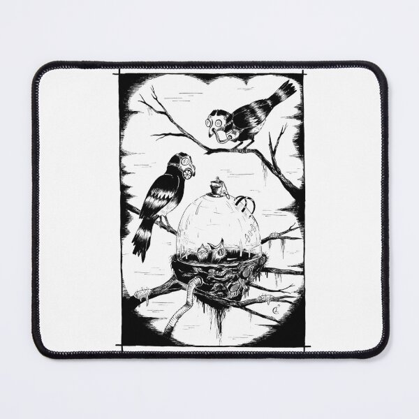 Item preview, The Anthropocene    designed and sold by culturecargo.