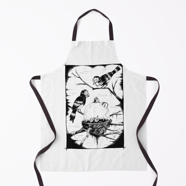 Item preview, The Anthropocene designed and sold by culturecargo.