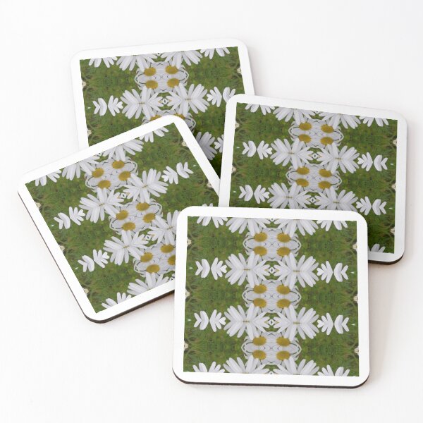 Item preview, Daisy fresh designed and sold by Olga Vialkova.