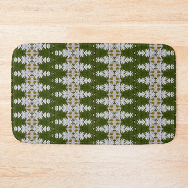 Item preview, Daisy fresh designed and sold by Olga Vialkova.