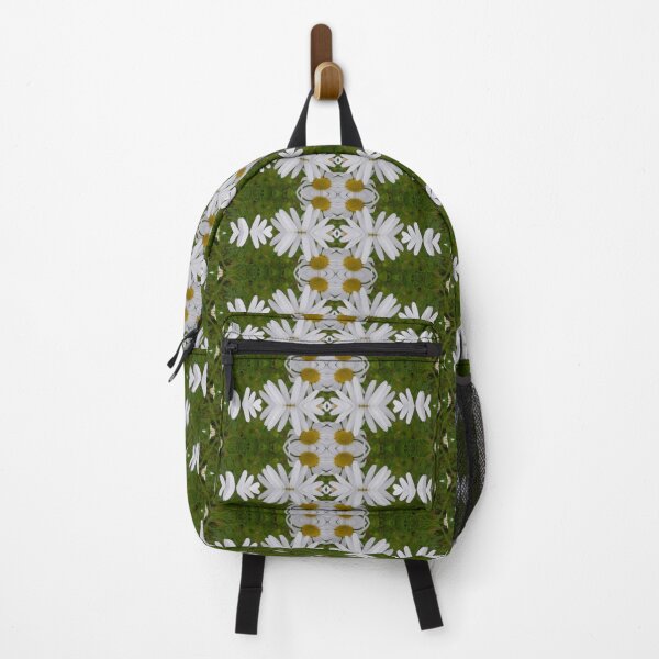 Item preview, Daisy fresh designed and sold by Olga Vialkova.