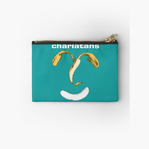 Item preview, The Charlatans Premium  designed and sold by culturecargo.
