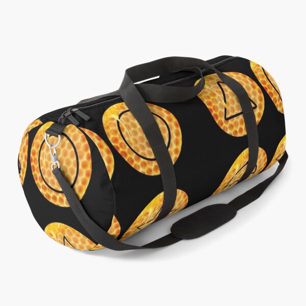 Item preview, 4 Honeycomb Shapes designed and sold by RMSartZ.
