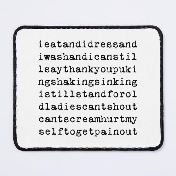 Item preview, Yes designed and sold by culturecargo.