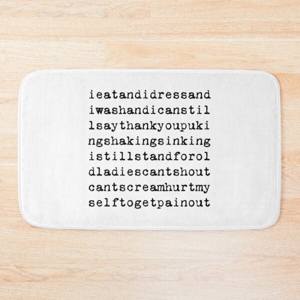 Item preview, Yes   designed and sold by culturecargo.