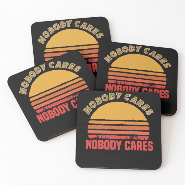 Item preview, Nobody cares work harder Vintage costume Motivational graphic Workout Gym Fitness designed and sold by teesBYAlioui.