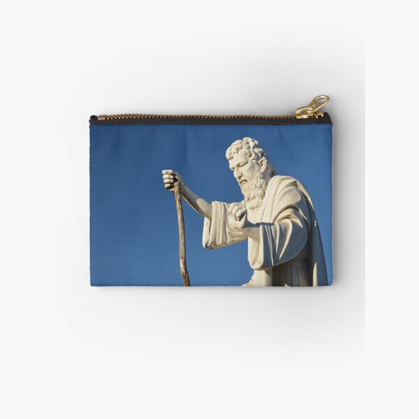 Item preview, Perspicacity designed and sold by Scott Mitchell.