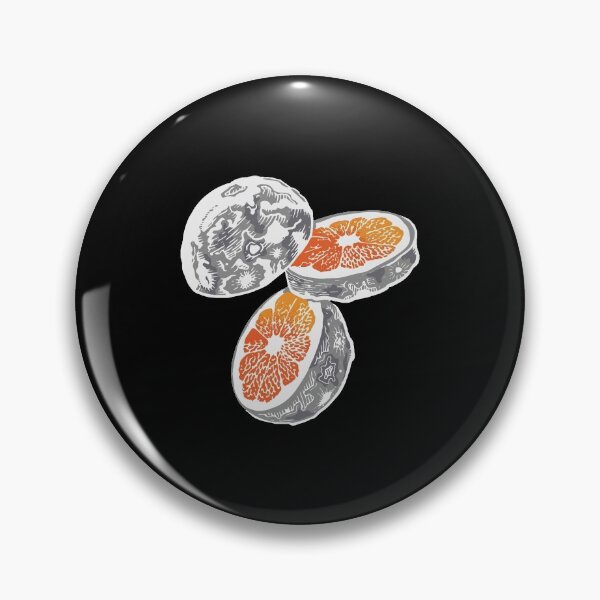 Item preview, citrus fruit designed and sold by zaher97.