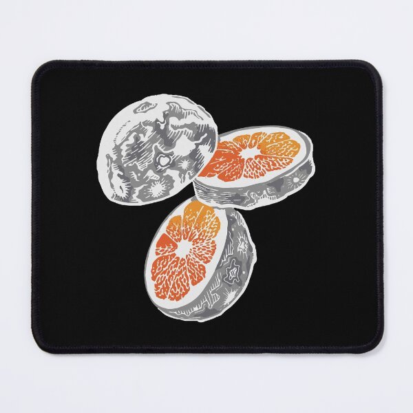 Item preview, citrus fruit designed and sold by zaher97.