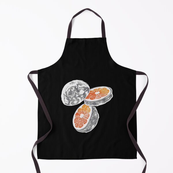 Item preview, citrus fruit designed and sold by zaher97.