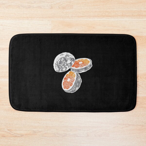 Item preview, citrus fruit designed and sold by zaher97.