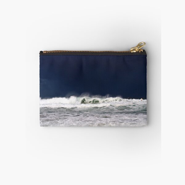 Item preview, storm approach designed and sold by geophotographic.