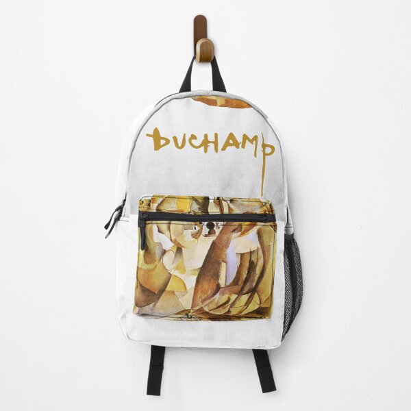 Item preview, Marcel Duchamp designed and sold by BoKev.